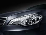 Senova D70 2013 года